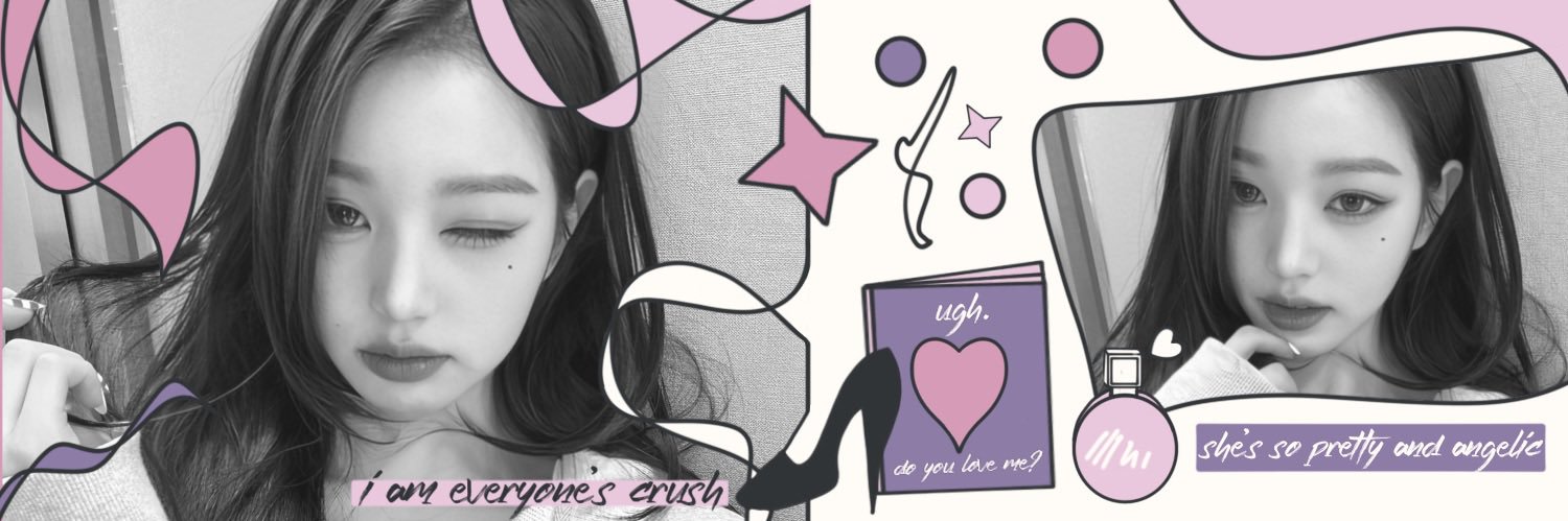_carrotx's profile banner image