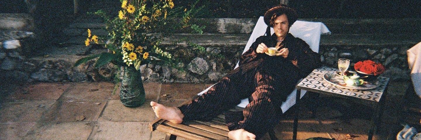 ✨ banner
