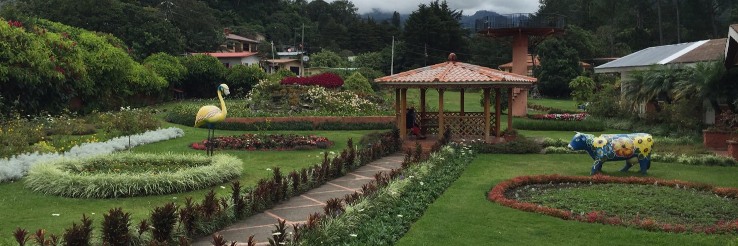 Soluciones Carvajal banner