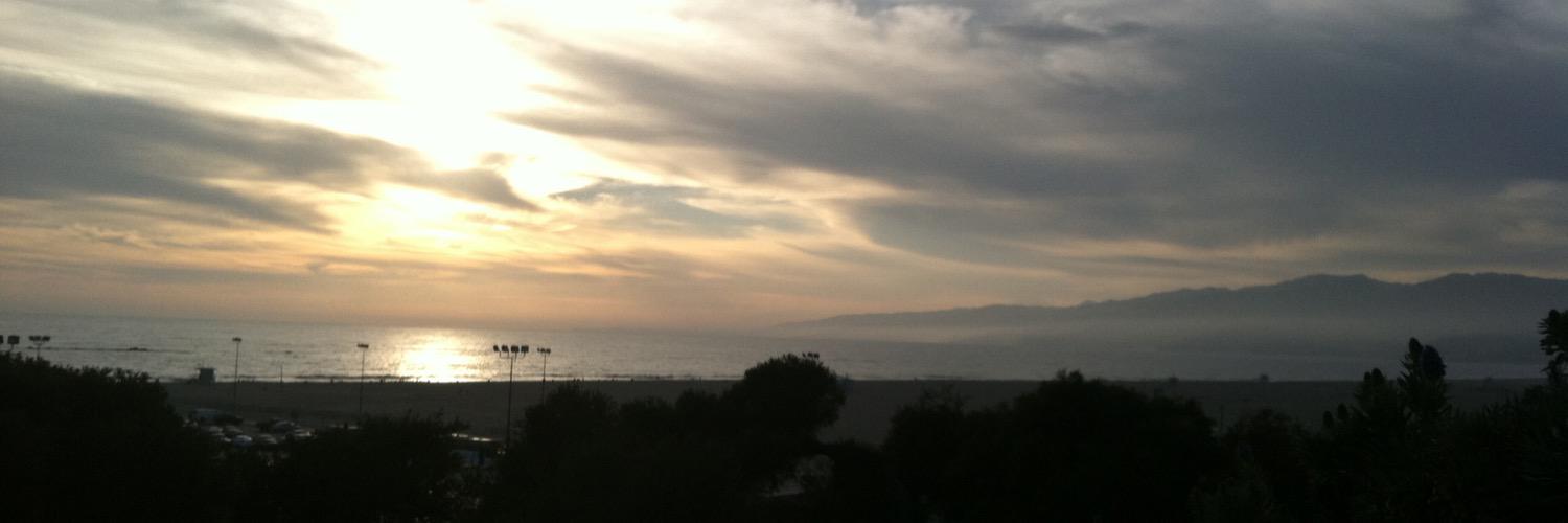 Dougall20's profile banner image