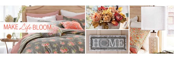 CountryDoor Profile Banner