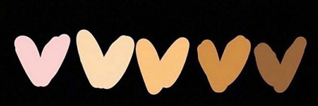 Gennnn (: banner