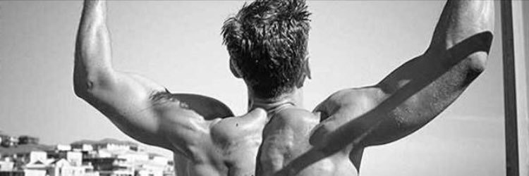 garycliffonline's profile banner image