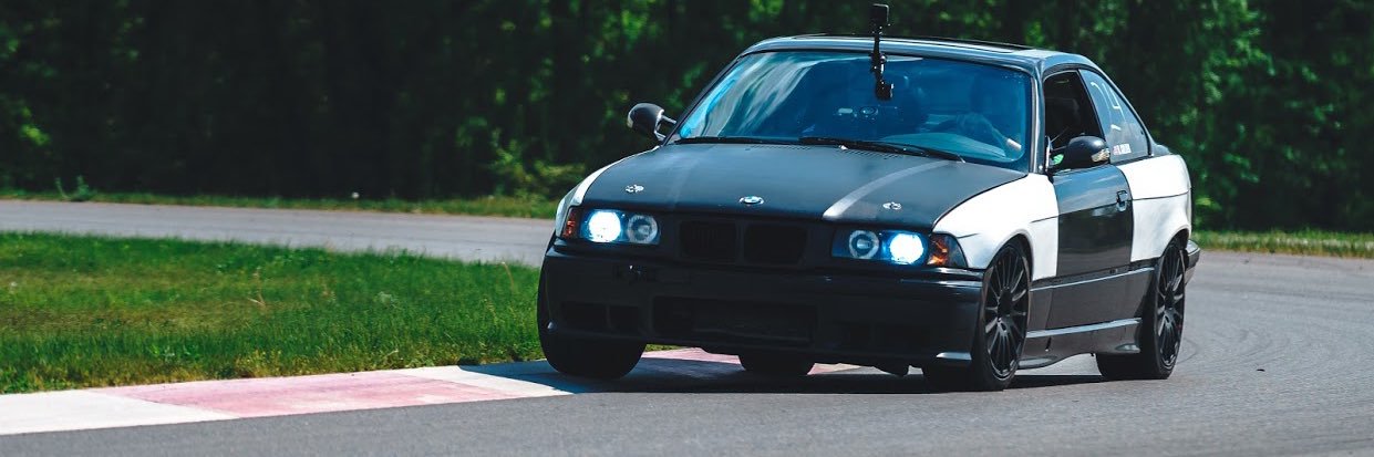 BrandonCollier9's profile banner image