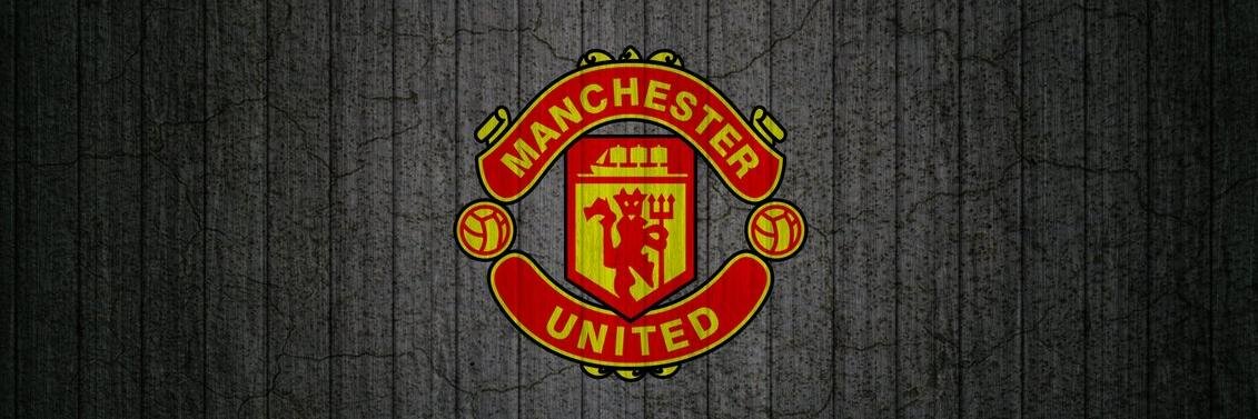 RunarHDanielsen's profile banner image