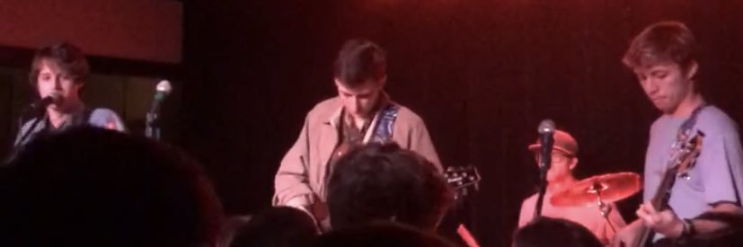 nickcarnucci's profile banner image