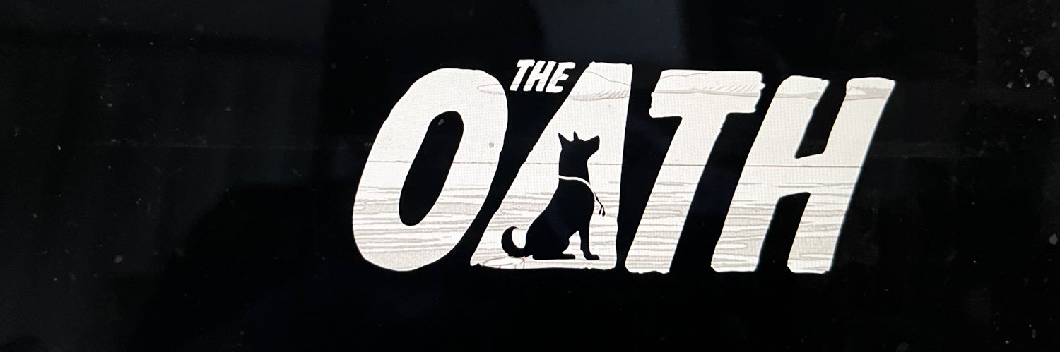 Boyd Kosiyabong banner