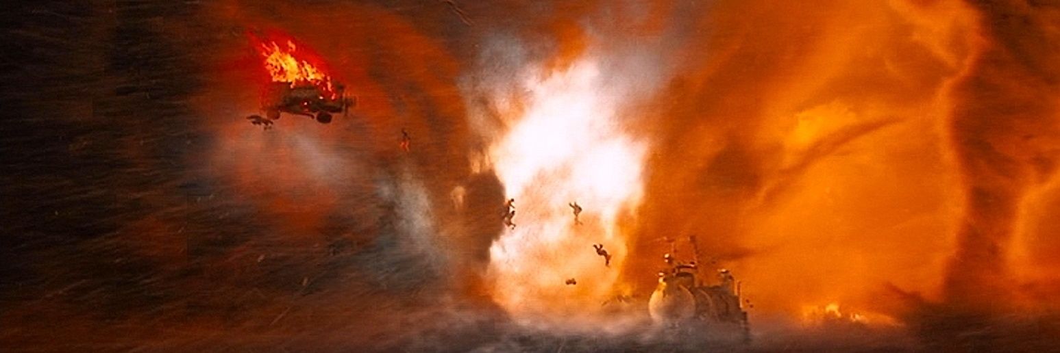lightstorm22's profile banner image