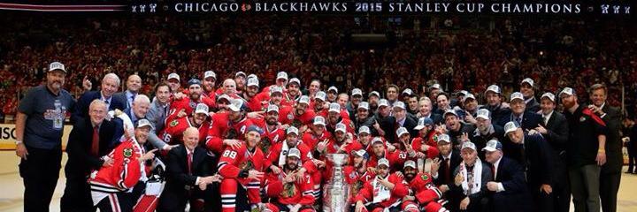 ginnyw96's profile banner image