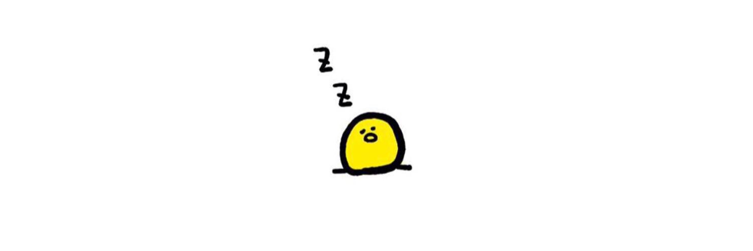 rio___1205's profile banner image