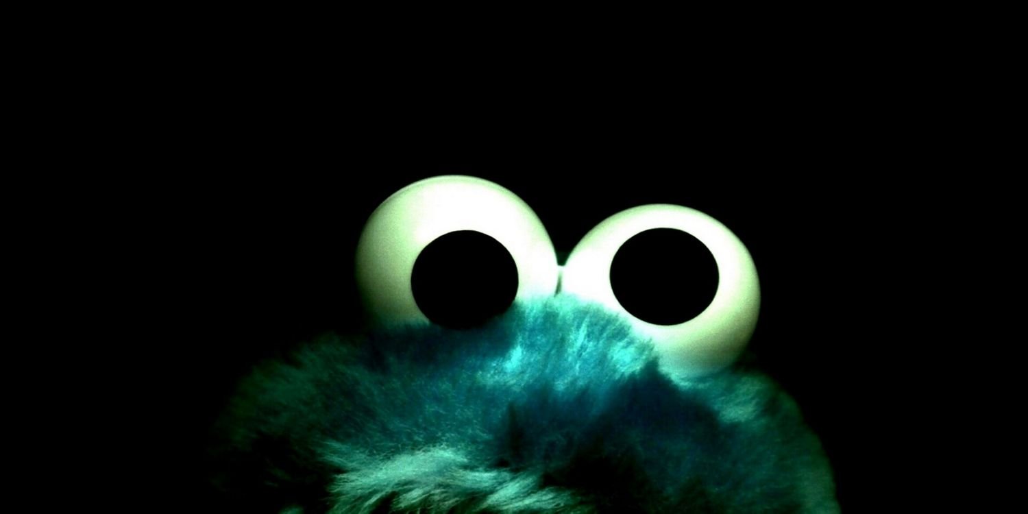 colinprentice's profile banner image