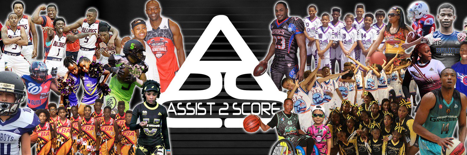 Assist2Score's profile banner image