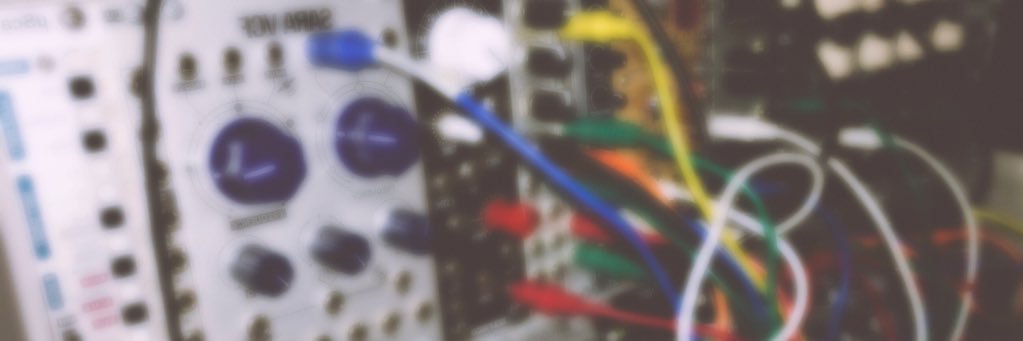 Alexis Cabrera banner