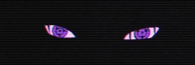 Xxriginal_'s profile banner image