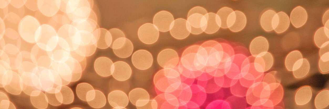 Fee_Page's profile banner image