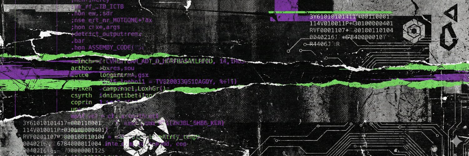 sudo_true's profile banner image