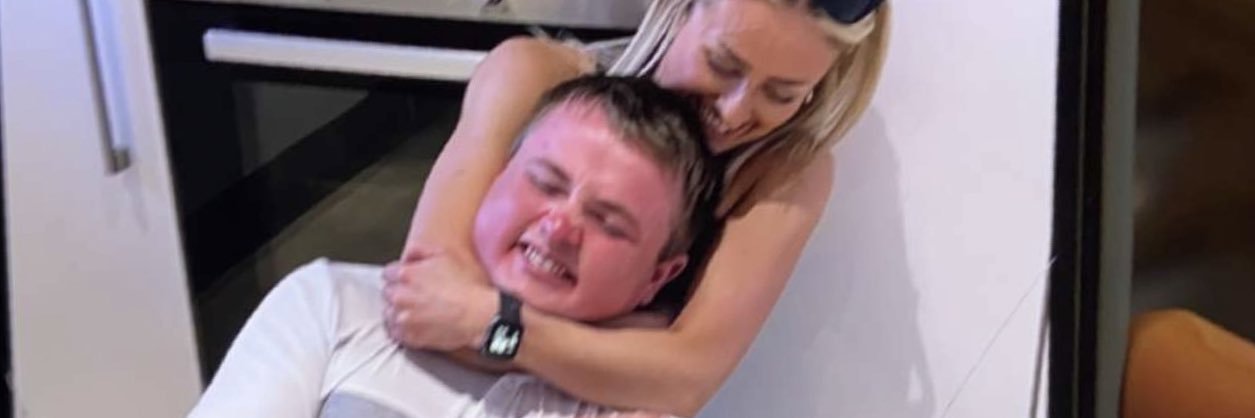 Reece_Butcher12's profile banner image