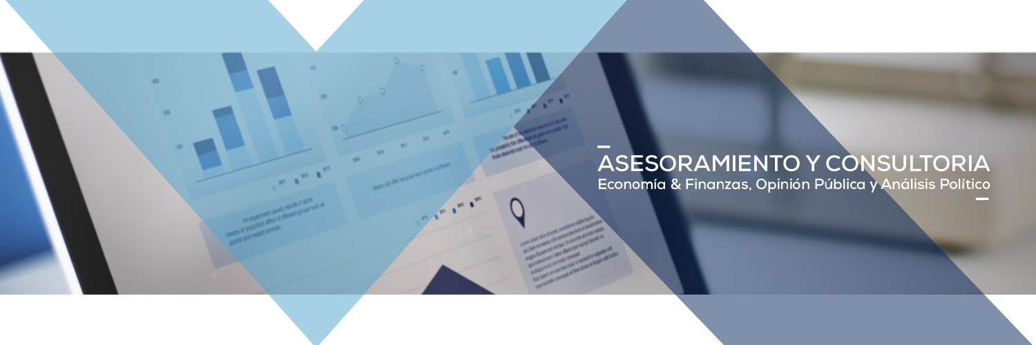 Fabio Rodriguez banner