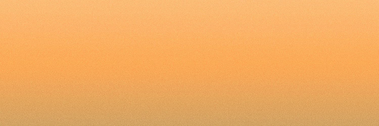 biancapasci's profile banner image
