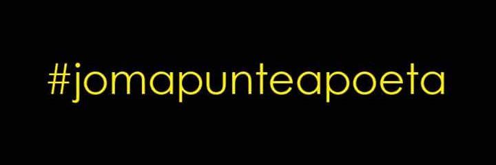 FallaPoetaAltet's profile banner image