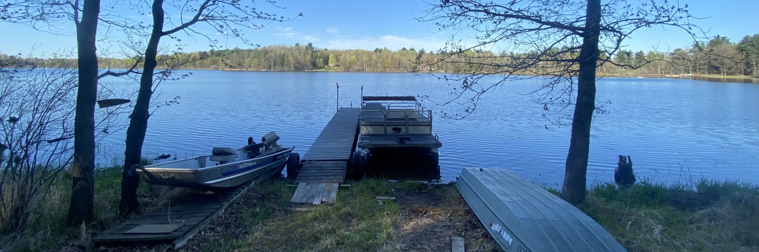 mark florence banner