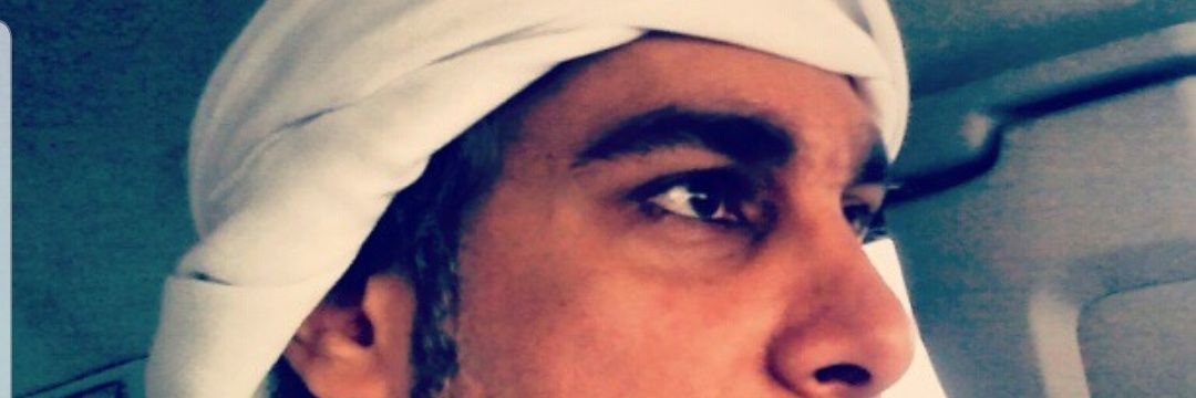 Nasrawi76's profile banner image