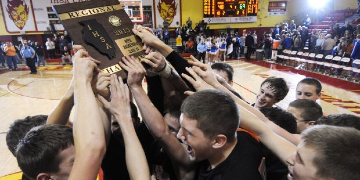 Coachbnorm's profile banner image
