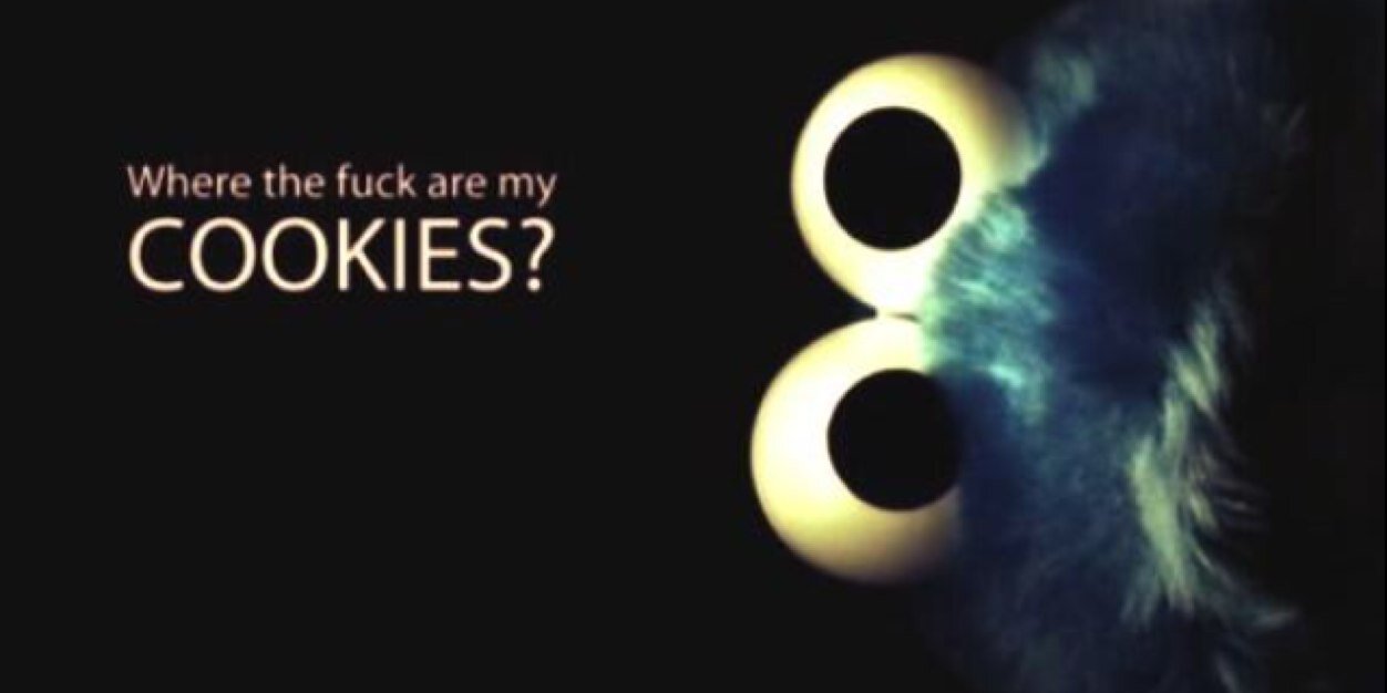 tyrigma24's profile banner image