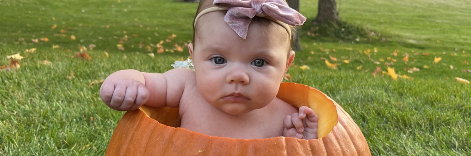 Hunter Gilbert banner