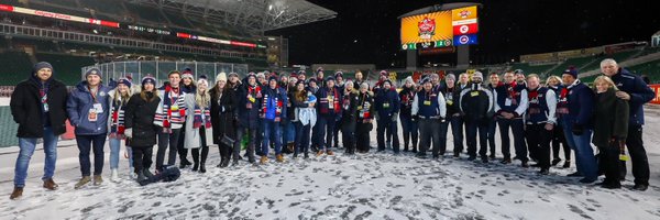 Koryharnum Profile Banner