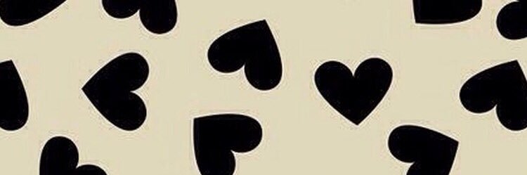 نونا الجميلة banner