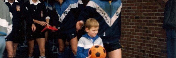 corvar Profile Banner