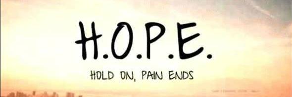 Jayne 🐶🐱🦊🐰🐇🐴🦡🦚🦩🦙🐐🐈🦔🦒🦏🦍🦧🐘🦛🐋🐅🐆 banner