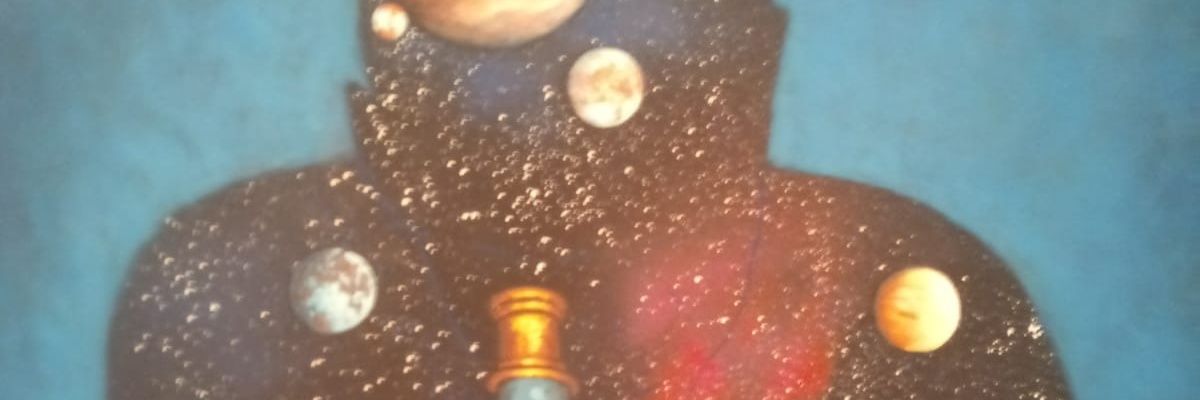 cavero_men's profile banner image
