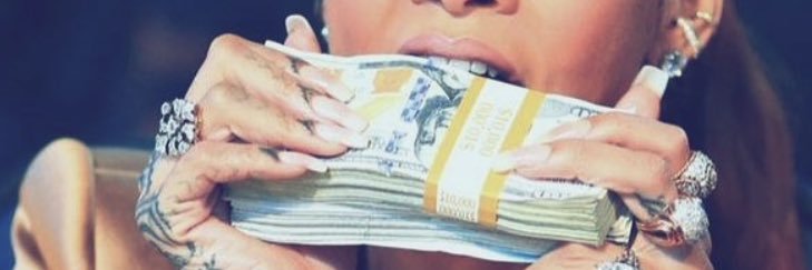 bossvee__'s profile banner image