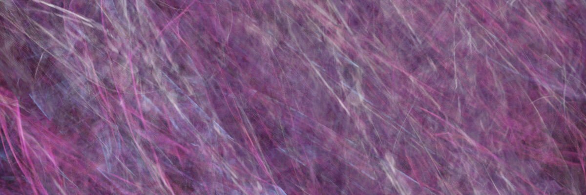 MaryskaB's profile banner image