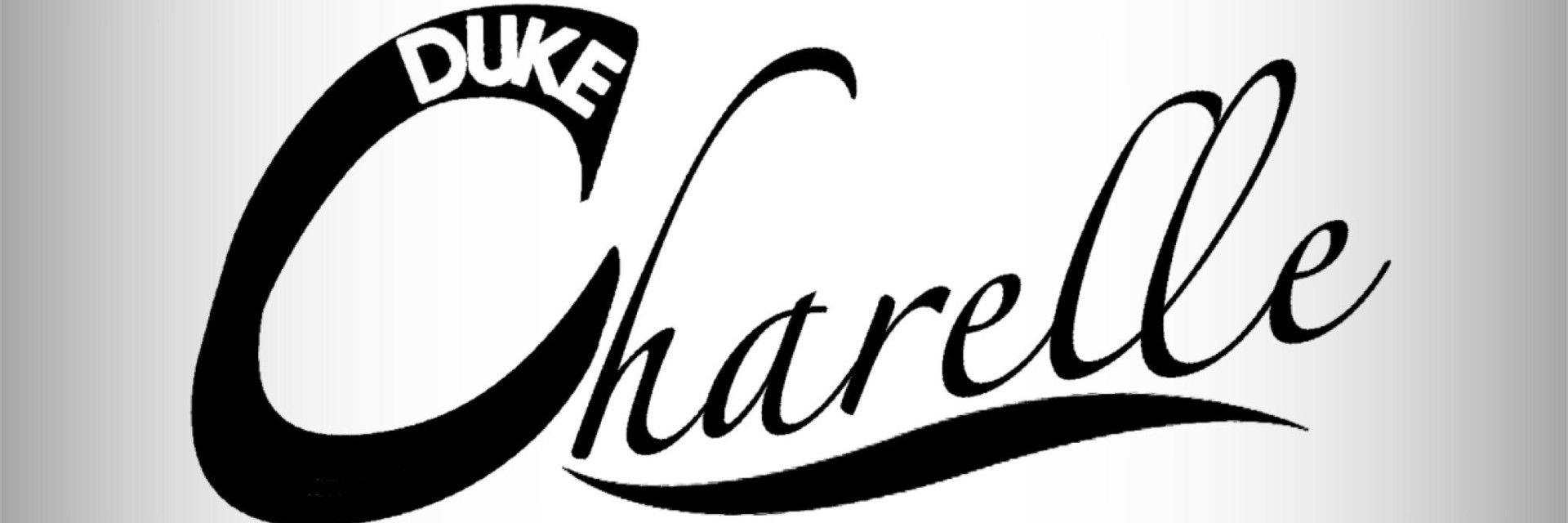 DukeCharelle's profile banner image
