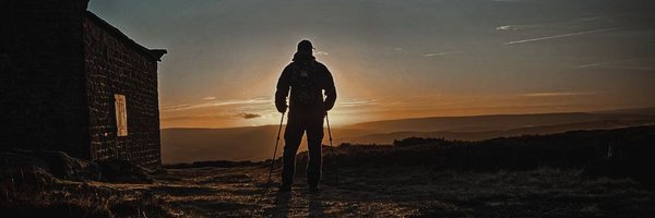 liamwils9 Profile Banner