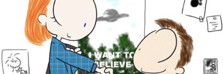 IHadYouBigTime's profile banner image