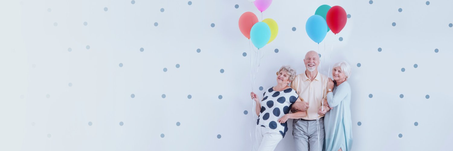 Attends Healthcare (UK) banner