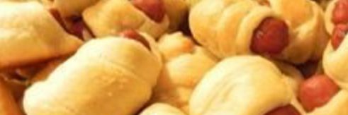 papples81's profile banner image