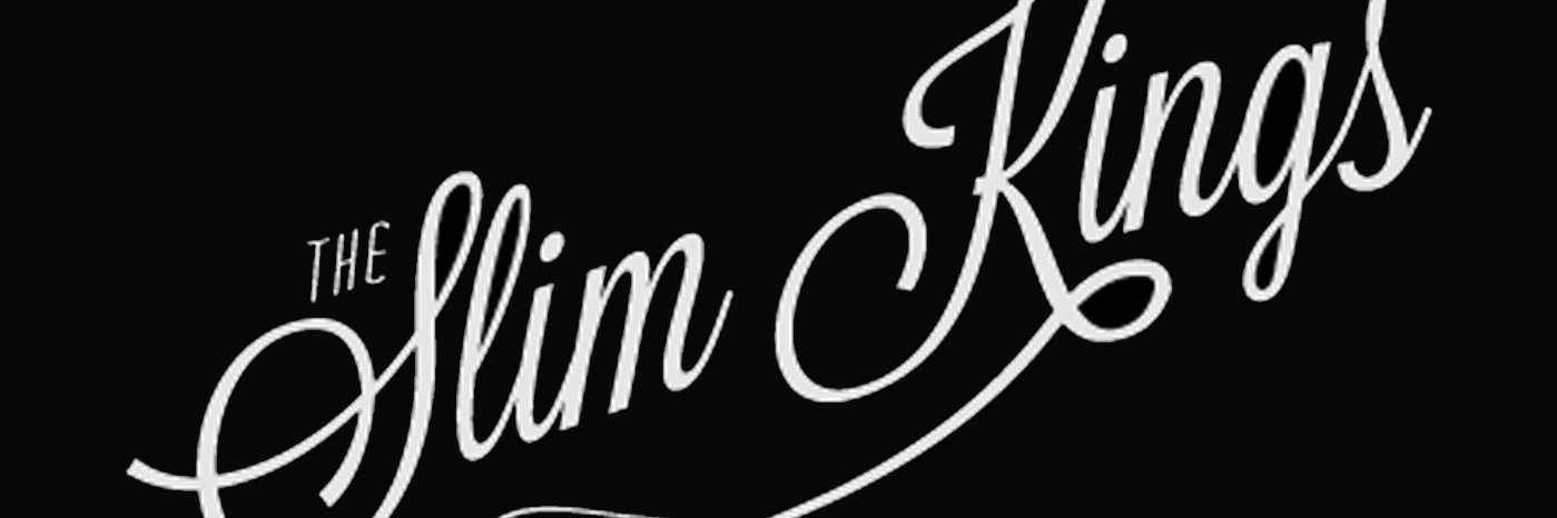 TheSlimKings's profile banner image
