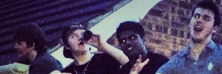 KevinSinniah4's profile banner image