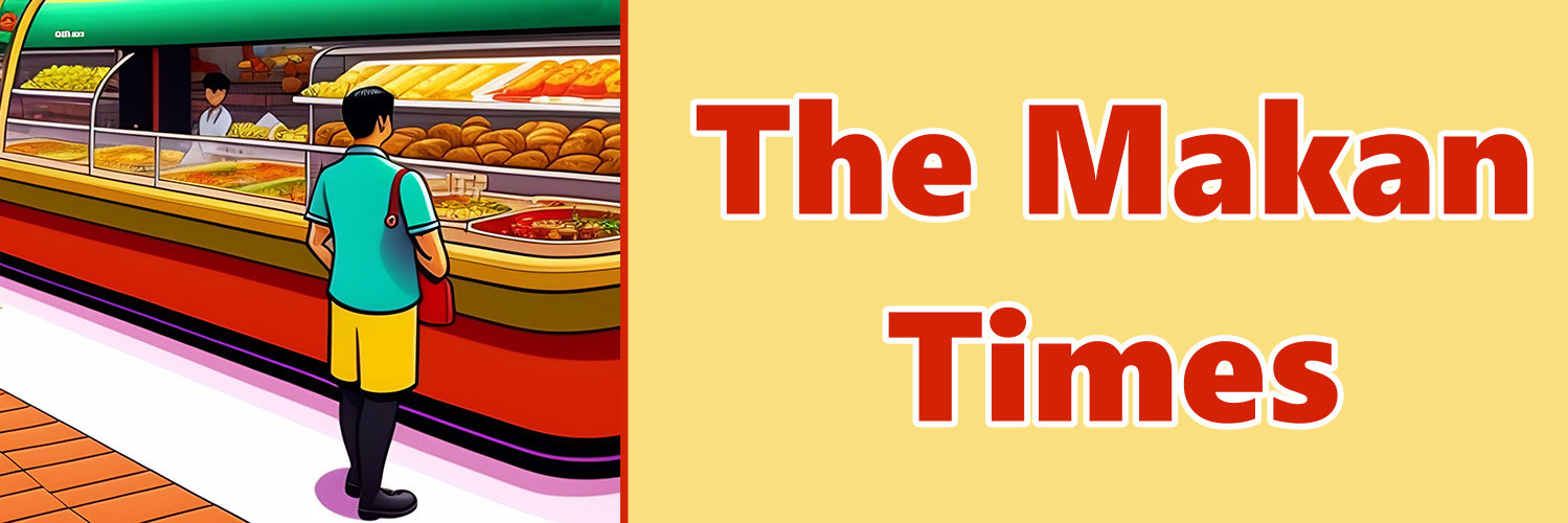 MakanTimes's profile banner image