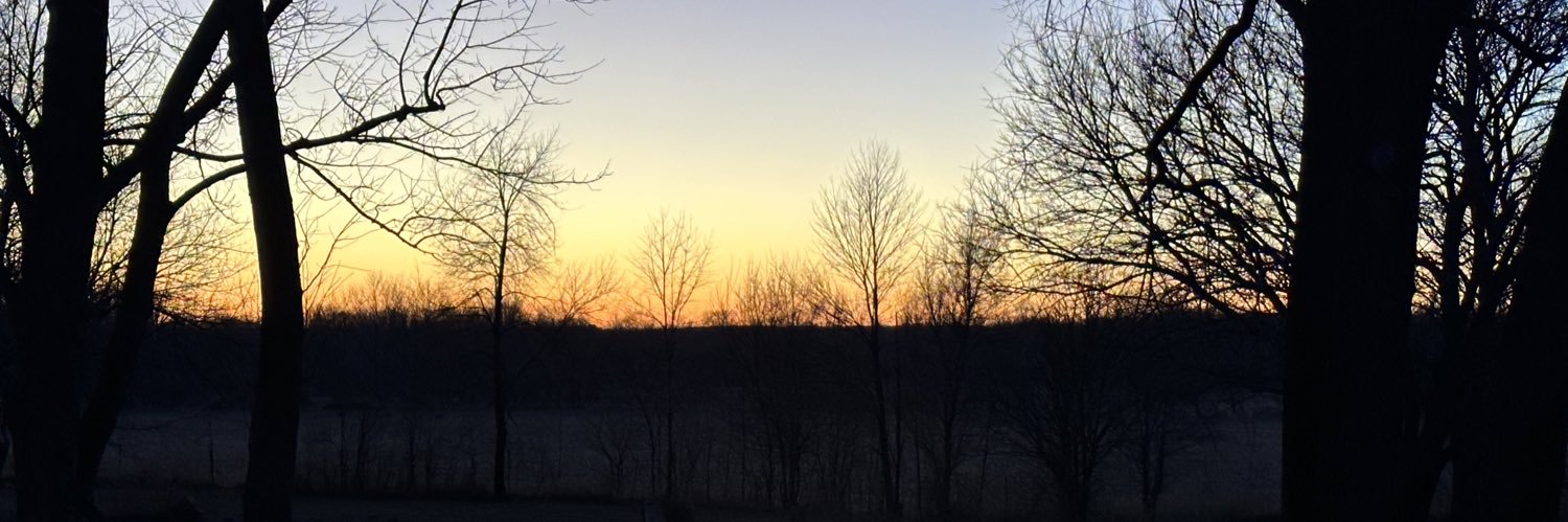Iowa_Country316's profile banner image