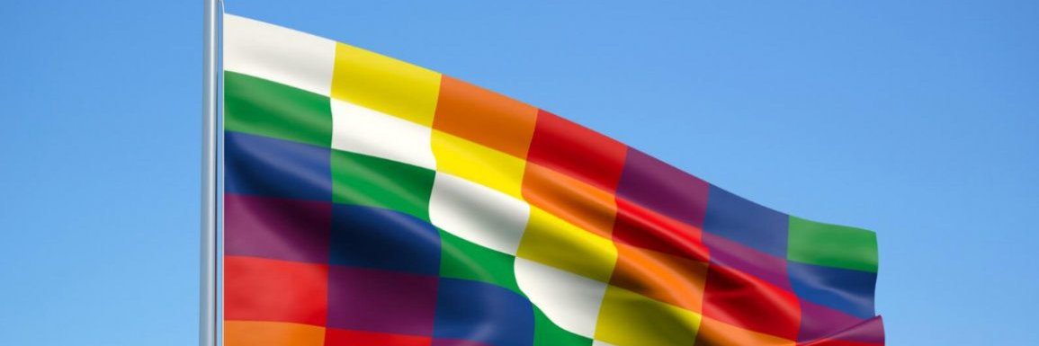 LudPalo's profile banner image
