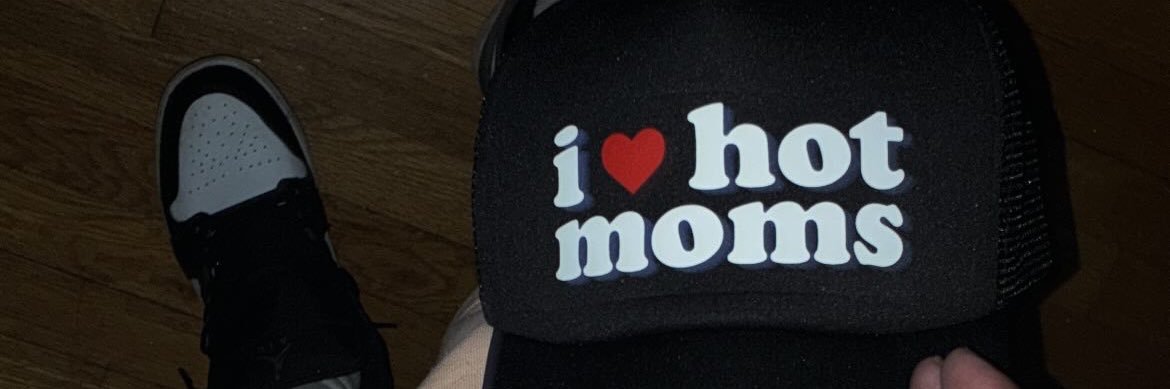 ThatKidKyle_'s profile banner image