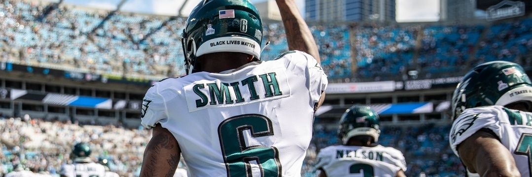 Bsmittyy13's profile banner image