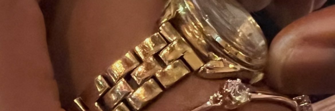 Abena the 1st banner