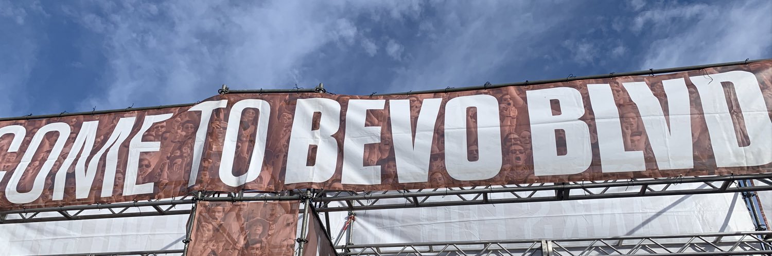 TexasBest_3's profile banner image